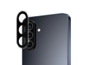 PanzerGlass Hoops - Linsebeskytter for mobiltelefon