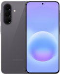 Samsung Galaxy A57 - 5G smarttelefon