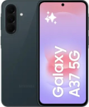 Samsung Galaxy A37 - 5G smarttelefon
