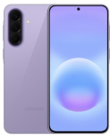 Samsung Galaxy A57 - 5G smarttelefon